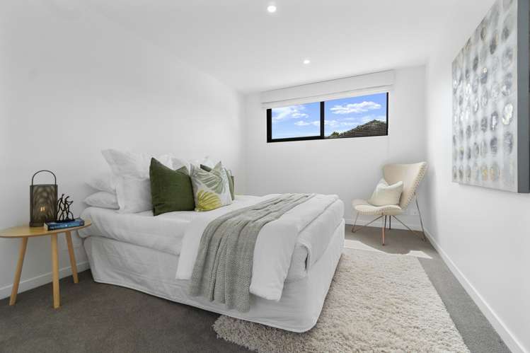 46A Kupe Street Orakei_20