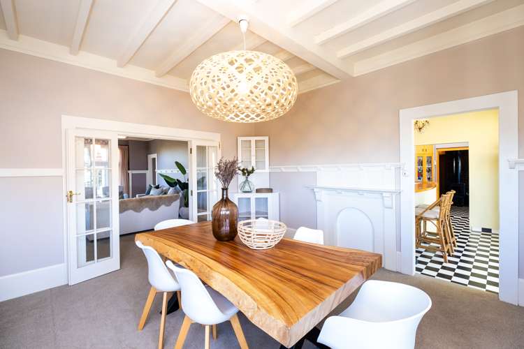 7 Cobden Lane Bluff Hill_6