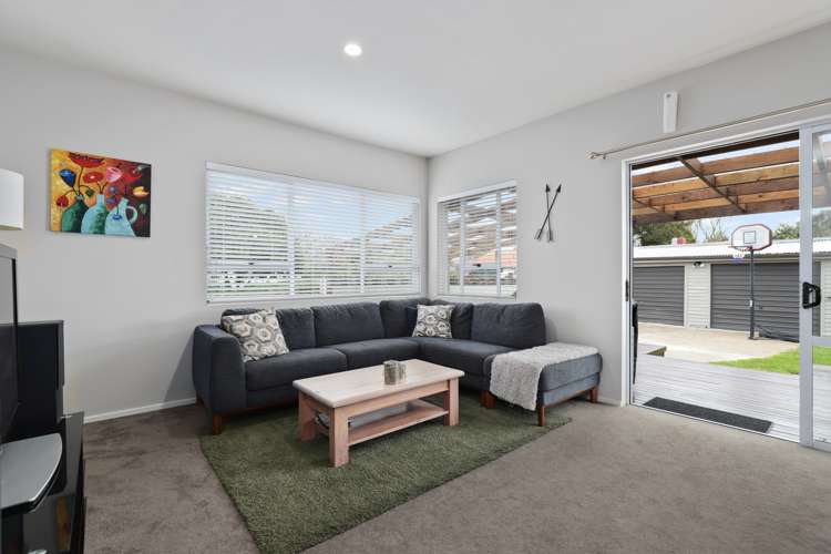 85 Jellicoe Drive Hamilton East_6