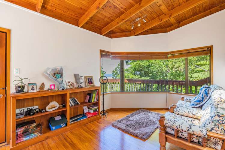 30 Pluto Place Beach Haven_13