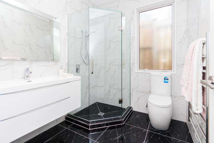 6 Para Close Fairview Heights_24