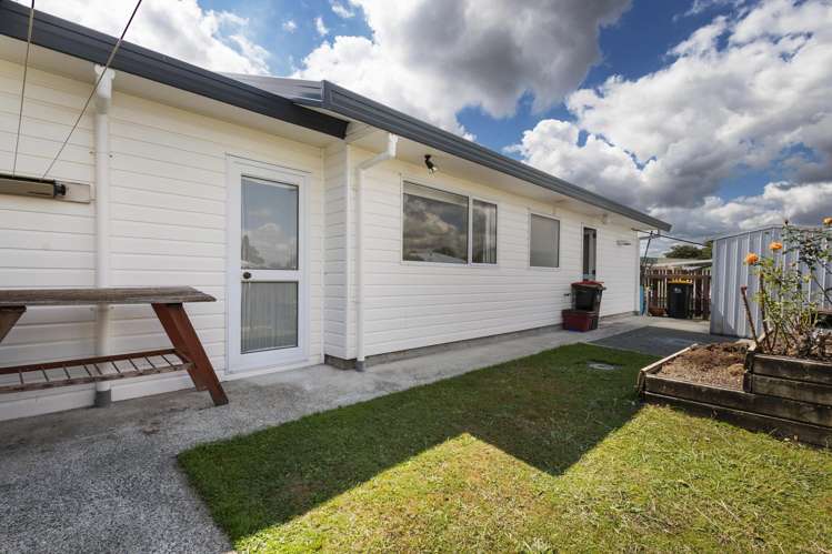 20C Overdale Street_0