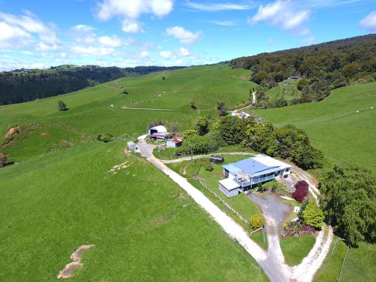 3/585 O'Shea Road Pirongia_21