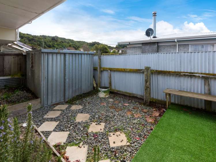 71b Hampden Street Picton_11