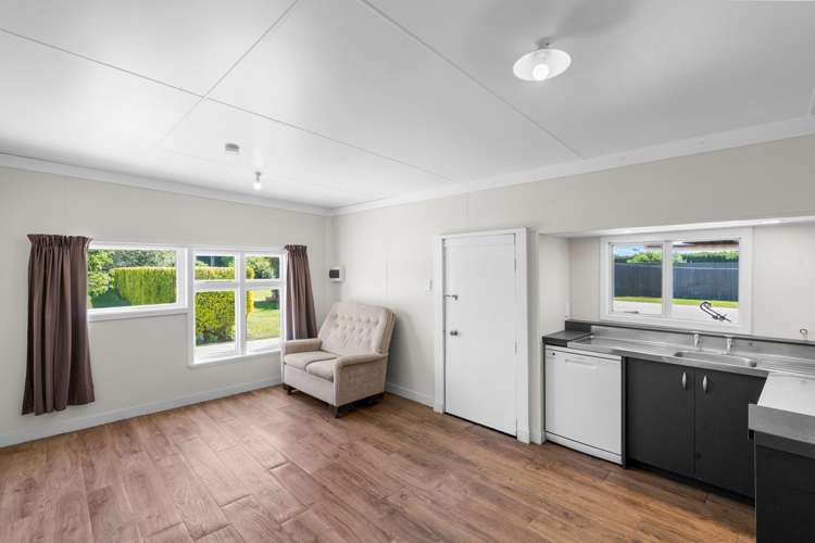 631 Burnham School Road Burnham_32