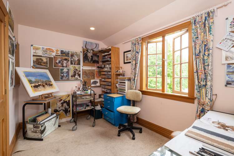 16 Mason Place Allenton_13