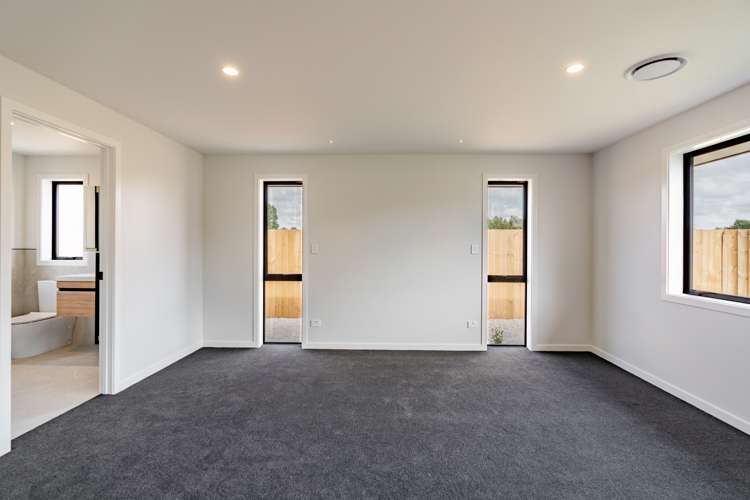 24 Cleaver Street Woodend_10