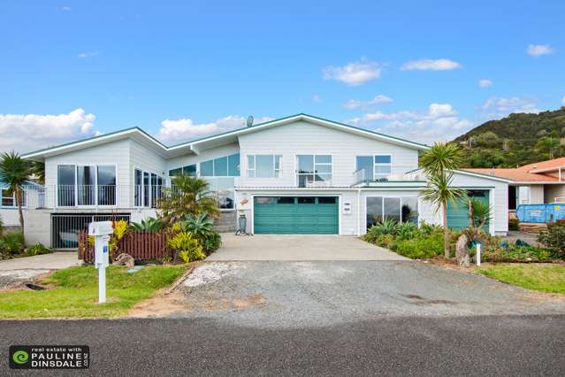 10 Waikaraka Beach Road Tamaterau_1