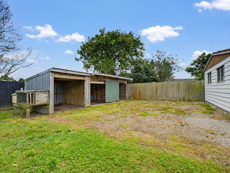 5 Eric Street Norsewood_30