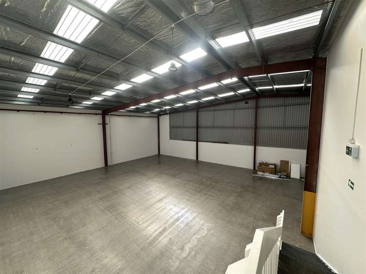 737A Great South Road Penrose_1