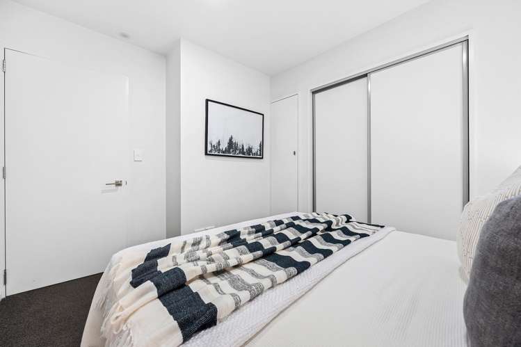 2/318 Barbadoes Street Christchurch Central_8