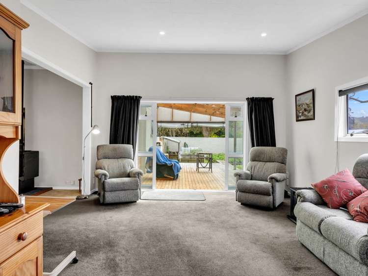 18 Delhi Avenue Aramoho_8