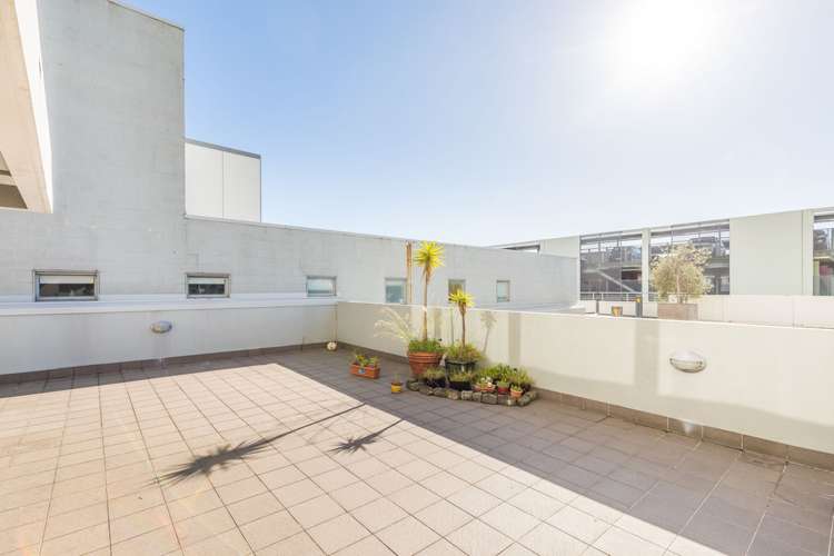 501/18 Beach Road Auckland Central_12