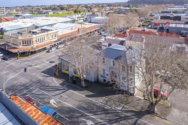 68 Ingestre Street Whanganui_2