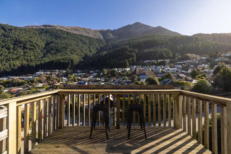 225A Fernhill Road Fernhill_8
