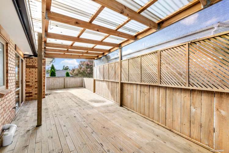 49 Tiriwa Drive Massey_7