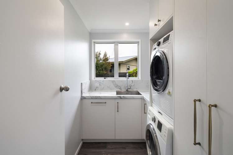 76 Benmore Avenue Cloverlea_17