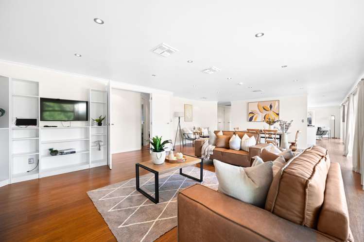 16 Hampshire Court Flagstaff_5