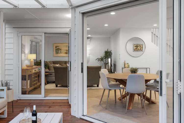 85A Oceanbeach Road Mount Maunganui_17
