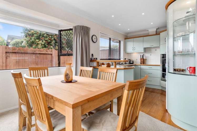 10a Audrey Place Matua_5