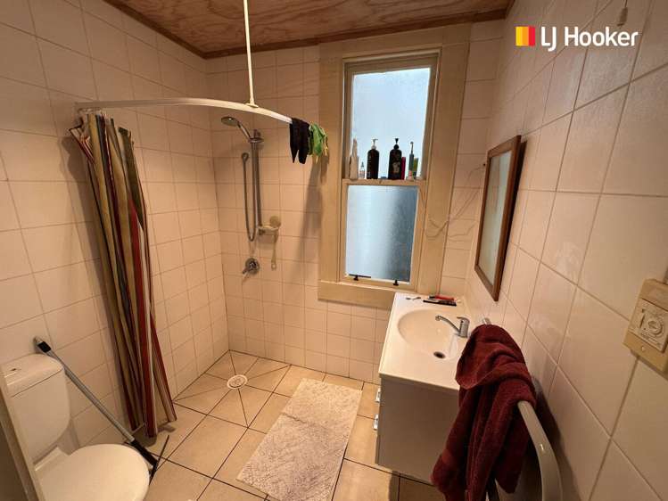 38 Ascot Street Saint Kilda_11