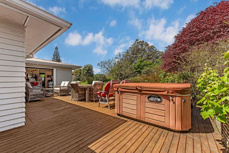 267 Union Road Mauku_25