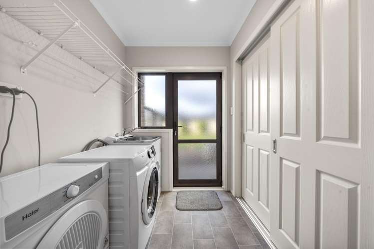 110 Butcher Road Pukekohe_19