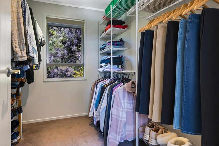 35D Old Hospital Road Whangaroa_29