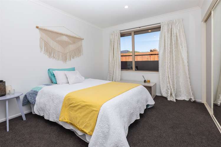 16 Teagarden Close Mairehau_15