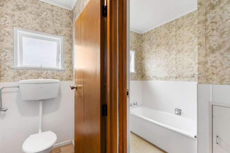 54 Allum Street Kohimarama_15