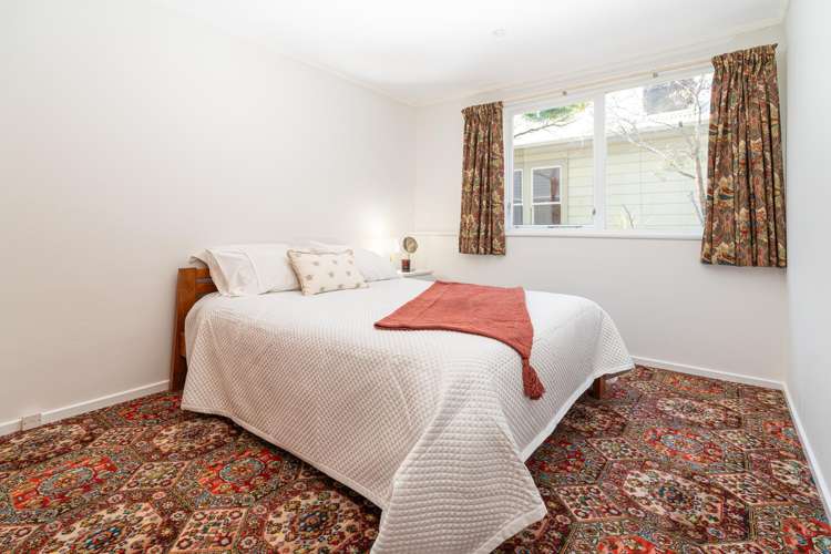 8/76 Waipapa Road Hataitai_6