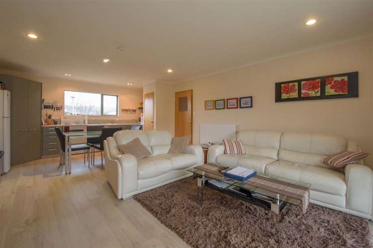 5 Farrier Court Cromwell_5