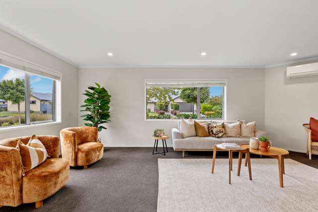 16 Matanui Street Lincoln_4