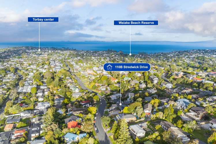 110B Stredwick Drive Torbay_13