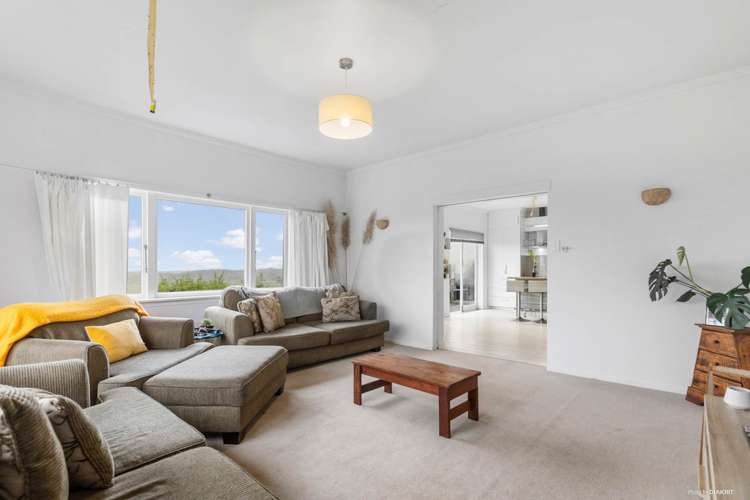 189 Jutland Road Pukekohe_13