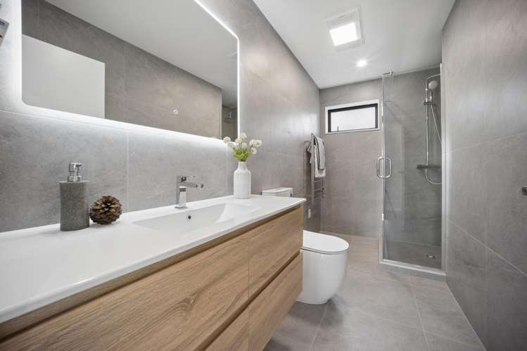 7a, 7b, 7c Mitchell Street Blockhouse Bay_10