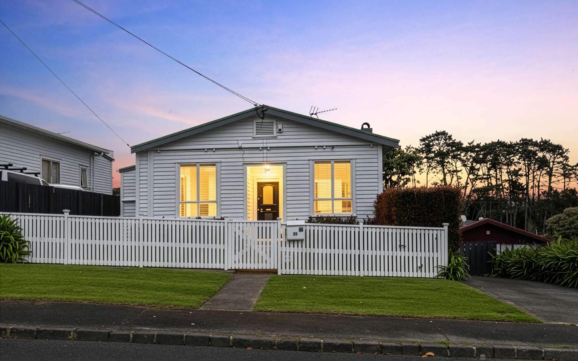 9a New Brighton Road Mount Wellington_0