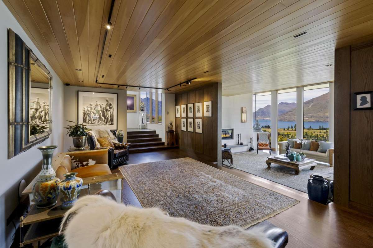 27 Edinburgh Drive_3