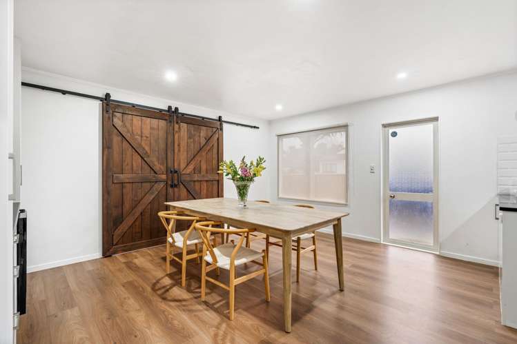 70 Harmel Road Glendene_10