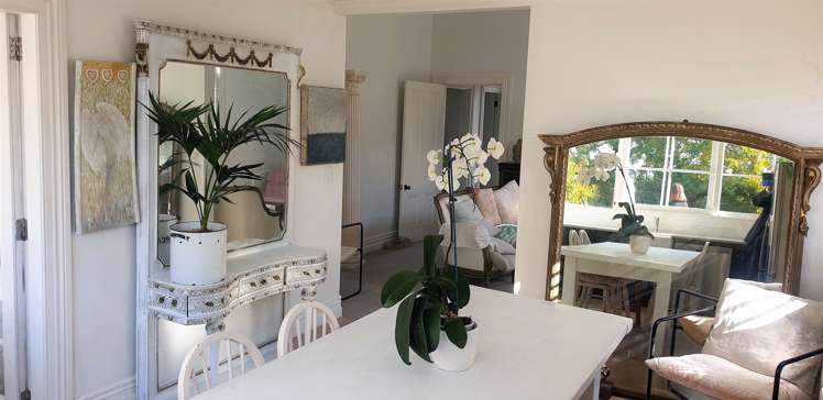 12 Kiwi Road Stanley Point_4