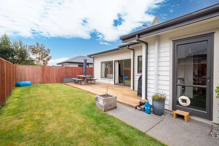 14 Footbridge Terrace Kaiapoi_13