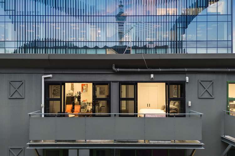10/36 Sale Street Auckland Central_21