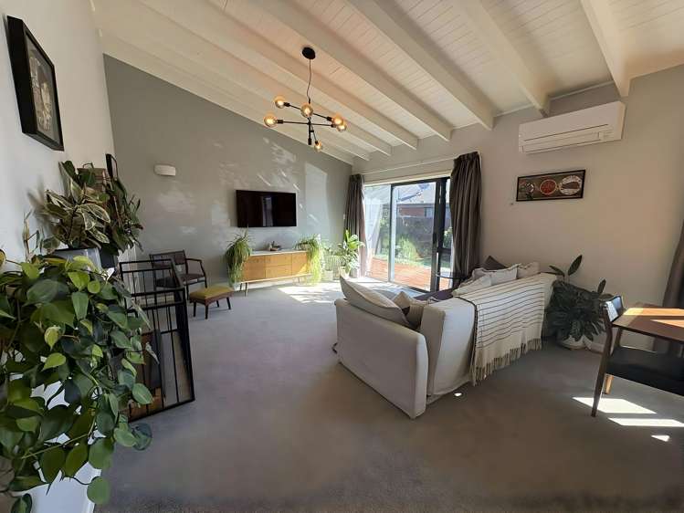 418 Halswell Road Halswell_5