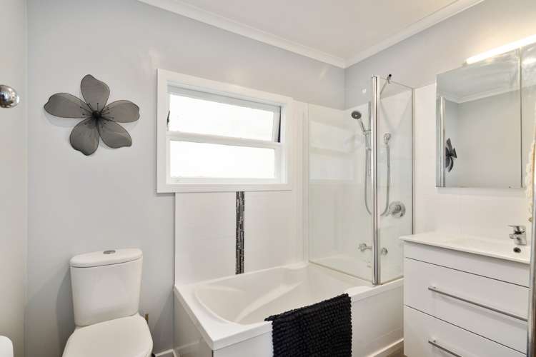 55 Jenner Road Toi Toi_9