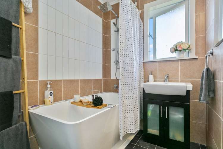 32 Jellicoe Road Matamata_9