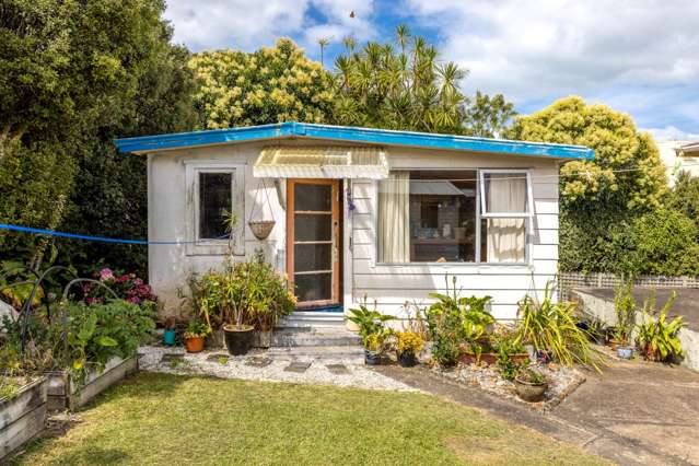 32 Kiwi Street Oneroa_4