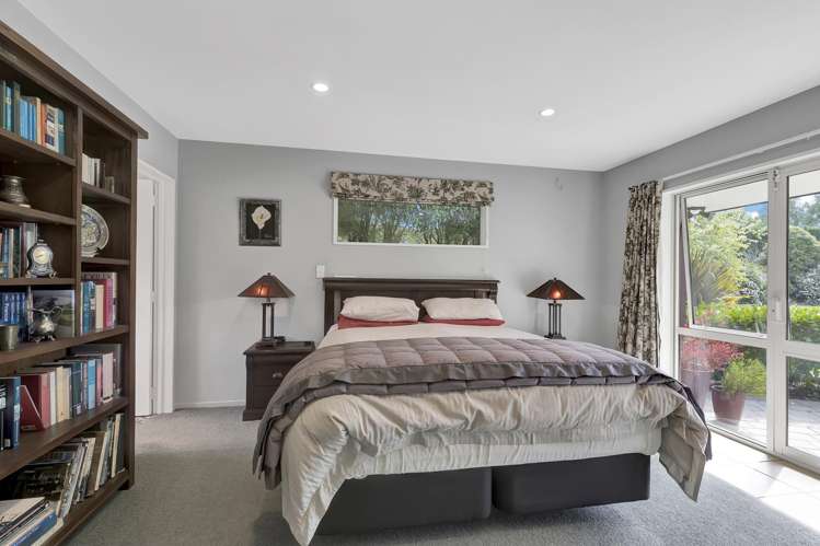 32 Peacock Place Swannanoa_19