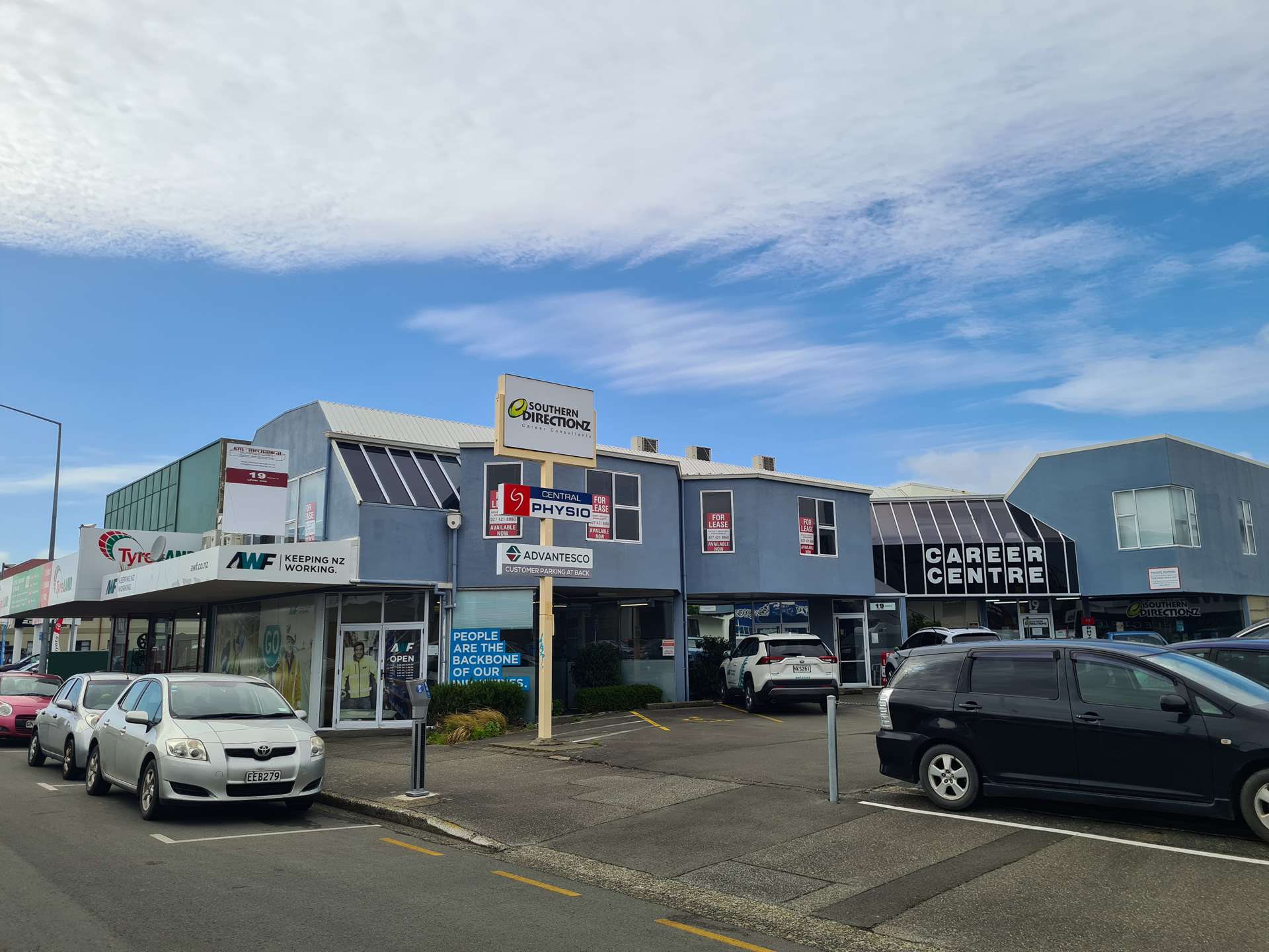 19 Yarrow Street Invercargill_0