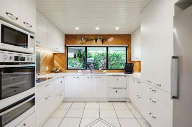 54 Ngarimu Crescent_1