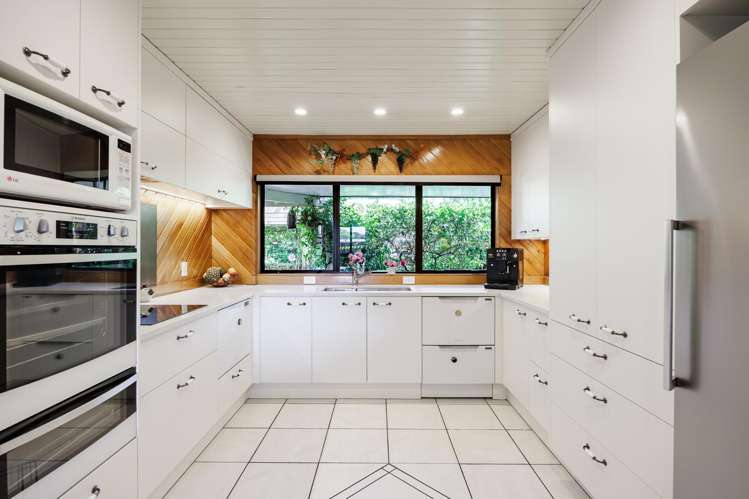54 Ngarimu Crescent Taradale_1